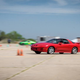 Illustration for article titled 4 Days, 3 Events, 2 Drivers, 1 Miata, 0 Trailers
